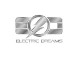 /public/logoimage/1401891713Electric Dreams 05.jpg